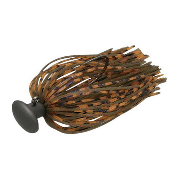 ジャッカル ナカタシク3/8 シュリンプ