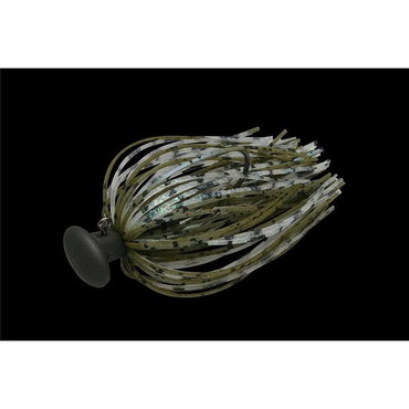 ジャッカル ナカタジグ 1/2oz ブルーギル