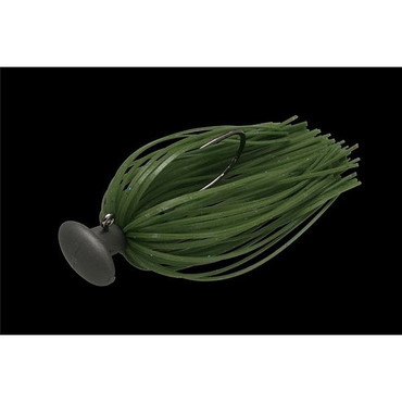 ジャッカル ナカタシク1/2 ウォーターメロンシート