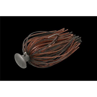 ジャッカル ナカタジグ 1/2oz ザリガニ