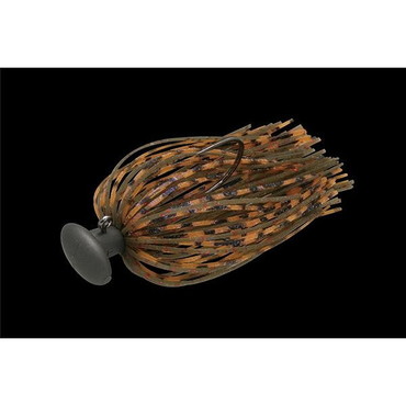 ジャッカル ナカタジグ 1/2oz シュリンプ