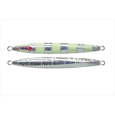 ジャッカル アンチョビメタル TYPE-1 130g