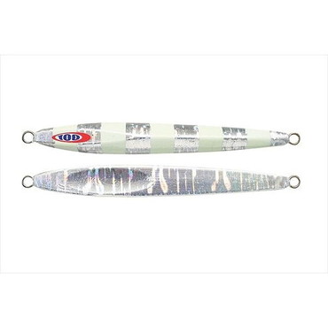 ジャッカル アンチョビメタル TYPE-2 100g