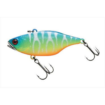 ジャッカル　ＴＮ７０