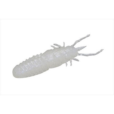 ジャッカル ワムワム48 セクシーアルビノ