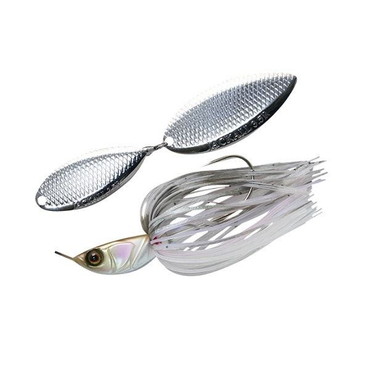 ジャッカル ドーン　1/4oz　マルハタスケルトンワカサギ