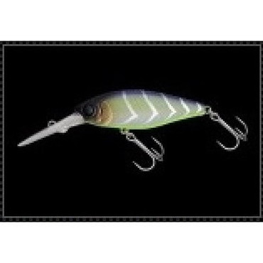 ジャッカル　チャブルＭＲ　ババタク護岸クロー