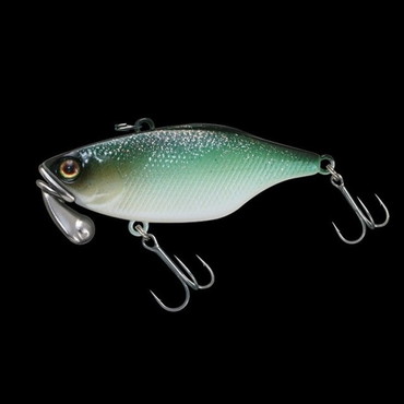 ジャッカル　ＴＮ／５０　トリゴン　ＳＫダークサンダー