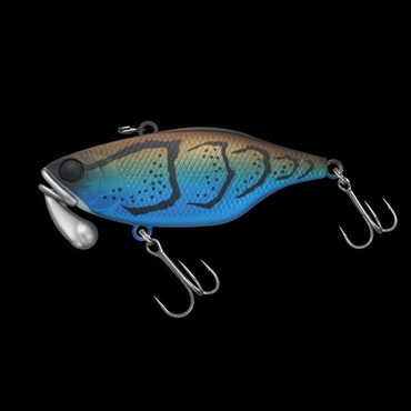 ジャッカル　ＴＮ／５０　トリゴン　マルハタオキチョビクロー