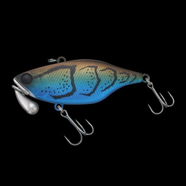 ジャッカル　ＴＮ／６０　トリゴン　マルハタオキチョビクロー