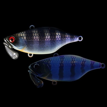 ジャッカル　ＴＮ／６０　トリゴン　マルハタケイムラギル