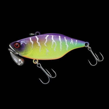 ジャッカル　ＴＮ／６０　トリゴン　ＮＨテーブルロック