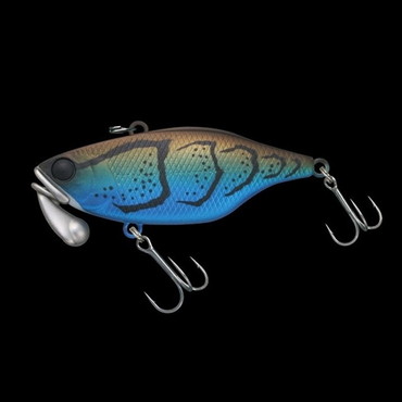 ジャッカル　ＴＮ／７０　トリゴン　マルハタオキチョビクロー