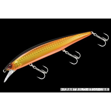 ジャッカル リレンジ110SP ダブルクラッチ金黒