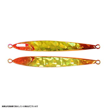 ジャッカル　アンチョビメタルＺＥＲＯ　１６０ｇ　オレオレオレキン