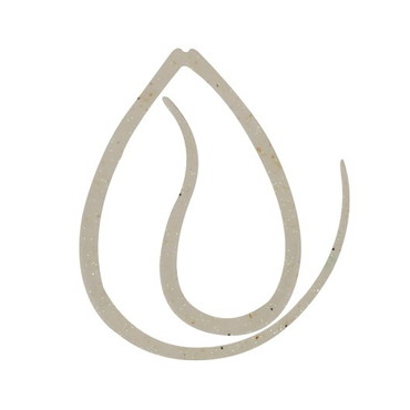 ジャッカル ビンビン玉T+ネクタイ フィネスカーリー シラスクリアー