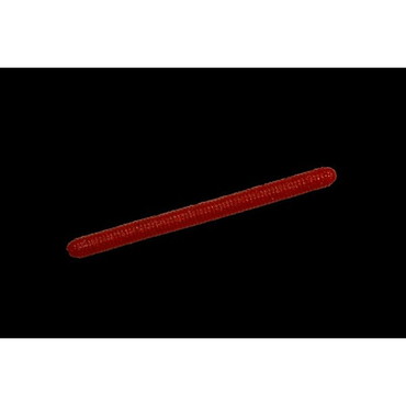 ジャッカル ヤミィ500 3.5インチ アカムシ