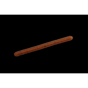 ジャッカル ヤミィ500 3.5インチ エビミソレッドフレーク