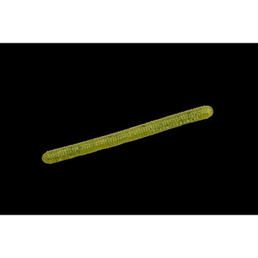 ジャッカル ヤミィ500 3.5インチ モエビメロン