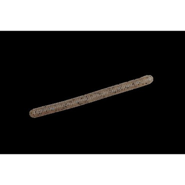 ジャッカル ヤミィ500 3.5インチ テナガブルーフレーク