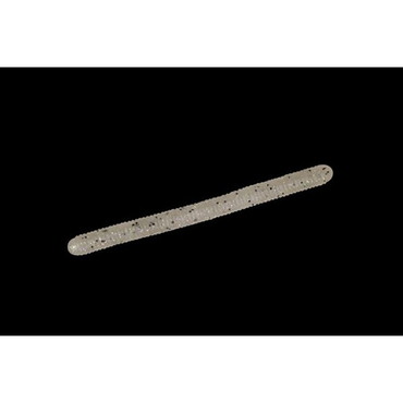 ジャッカル ヤミィ500 3.5インチ スパークルシャッド