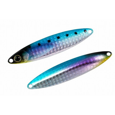 ジャッカル ビンビンメタルTG(タングステン) タイプ-スロー 30g イワシ