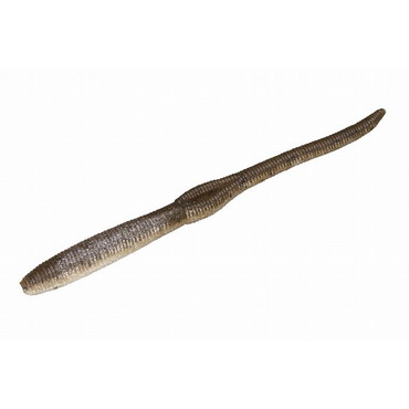 ジャッカル ホールフリック 6.5インチ SKグリパンパール