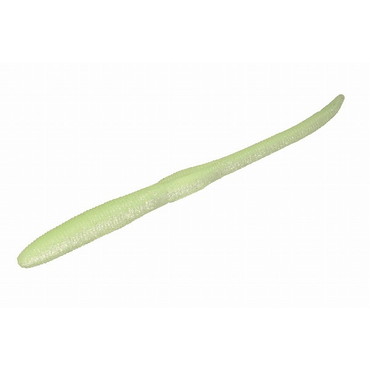 ジャッカル ホールフリック 6.5インチ ナチュラルライトチャート