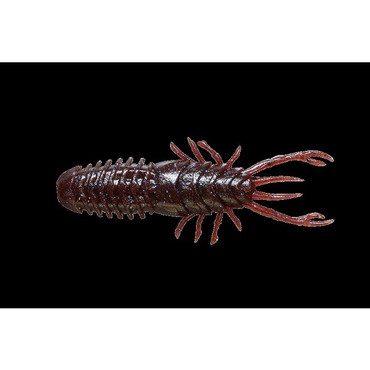 ジャッカル ワムワム60 コーラブルーギル