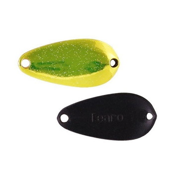 ティモン ティアロ 1.9g 159 ダイゴシークレットゴールド