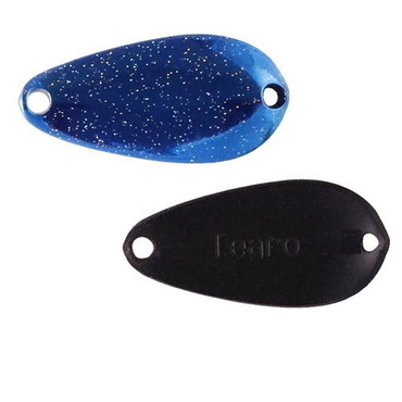 ティモン ティアロ 1.9g 161 ダイゴシークレットブルー