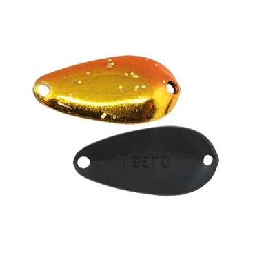 ティモン　ティアロ　１．９ｇ　１７６　ヤジーセカンドゴールド