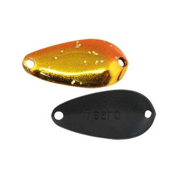 ティモン チビティアロ 1.0g 176 ヤジーセカンドゴールド