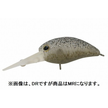 【特価】ティモン（ジャッカル）　パニクラＭＲ　ＴＫグロー