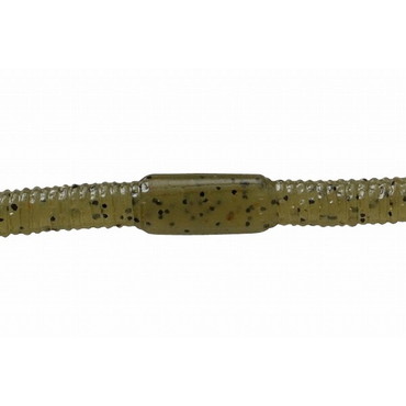 ジャッカル フリックシェイク 3.8インチ ウォーターメロンペッパー