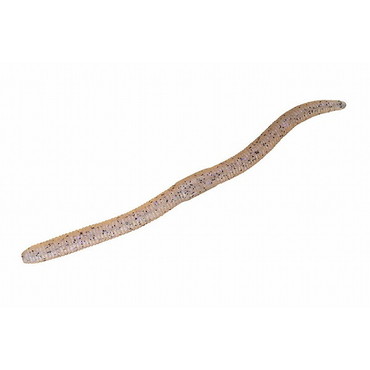 ジャッカル フリックシェイク 4.8インチ スジエビ