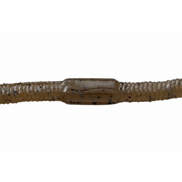 ジャッカル フリックシェイク 4.8インチ グリーンパンプキンペッパー