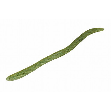 ジャッカル フリックシェイク 4.8インチ モエビメロン