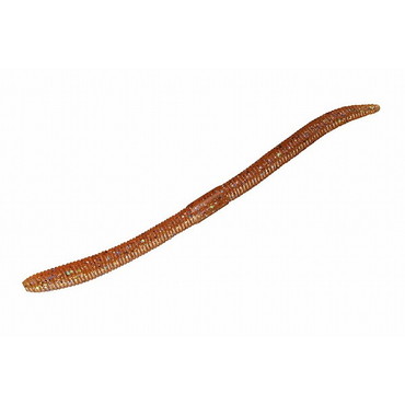 ジャッカル フリックシェイク 5.8インチ コザカナブルーフレーク