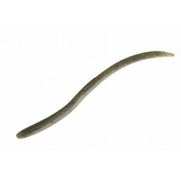 ジャッカル フリックシェイク 5.8インチ マルハタメロンシャッド