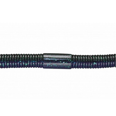 ジャッカル フリックシェイク 6.8インチ モンスターバグ