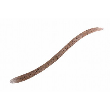 ジャッカル フリックシェイク 4.8インチ2トーン テナガエビ