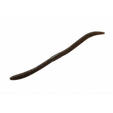 ジャッカル フリックシェイク サイトマジック3.8 マルハタパンプキン