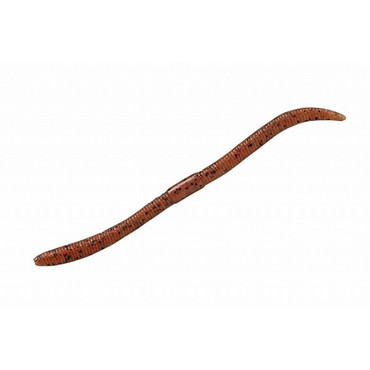 ジャッカル フリックシェイク サイトマジック4.8 エビミソレッドフレーク