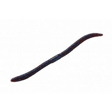 ジャッカル フリックシェイク サイトマジック4.8 SKシークレットプラム