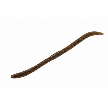 ジャッカル　フリックシェイク　サイトマジック４．８　２トーン　ＳＫグリパン／パール