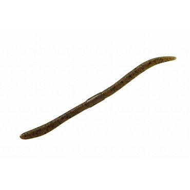 ジャッカル フリックシェイク サイトマジック4.8 2トーン グリパン/チャート