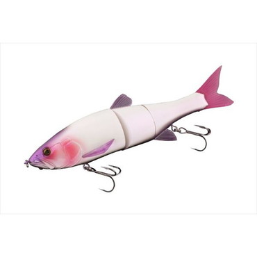 ジャッカル　ダウズスイマー２２０ＳＦ　コペトンスイマー