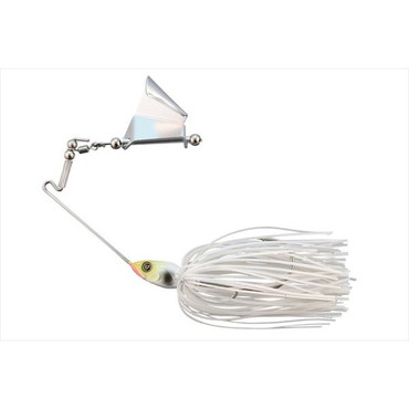 ジャッカル　ガーグル　３／８ｏｚ　ＳＫホワイト