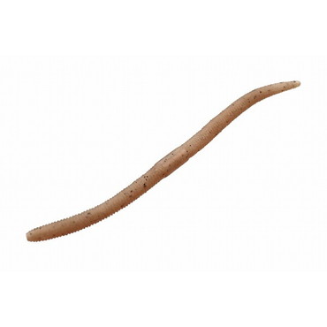 ジャッカル フリックシェイク サイトマジック 3.8インチ 2トーン クリアーピンクワカサギ